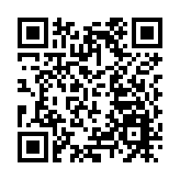 巴西總統博索納羅：烏克蘭人「把國家命運交給了一位喜劇演員」