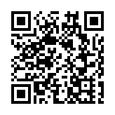 警方聯同多部門進行防疫執法行動 籲市民遵守規例