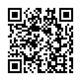 聯合國安理會涉烏克蘭決議通過 中國解釋為何棄權