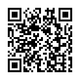 有片丨檢測結果如何誕生？央視記者獨家探訪香港「獵鷹號」實驗室