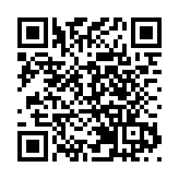 內地援港抗疫專家：香港重症及死亡率或再增加 居家隔離須嚴格禁足