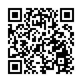 教育局：全港中小學最遲3月17日放暑假 DSE暫定4月22日開考