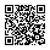 德國總理朔爾茨：將向烏克蘭提供1000枚反坦克武器和500枚導彈