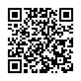 韓國外交部：韓國中斷對俄羅斯的戰略物資出口