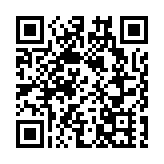 台灣少子化問題嚴重 未來兵源恐將愈發不足