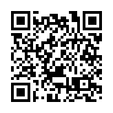 七旬的士司機駕車失控撞毀路牌 2人被碎石擊中送院