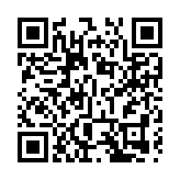 【家具】大自然系列家具 營造恬靜家居氣氛