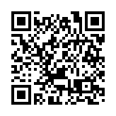前立法會議員詹培忠及其子涉串謀欺詐 案件押至4月再訊