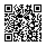 粵警去年首次實現現行命案100%全破