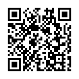 【美食】綿雲海鹽焦糖系列咖啡 櫻花主題輕食及商品登場