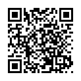 在岸人民幣兌美元升破6.31 續創4年新高