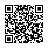 李嘉誠基金會資助惜食堂400萬元 冀市民在難關中保持身心健康