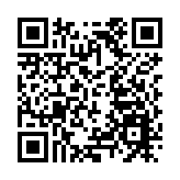 有片丨林鄭：採取一切措施穩控疫情 3月內推全民檢測