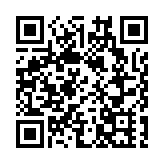 中銀人壽與醫思健康向聖雅各福群會提供抗疫支援