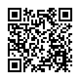 瑞信：將俄剔出SWIFT如重演雷曼事件