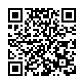 香港道教聯合會與深水埔、尖沙咀及旺角街坊福利會向市民免費派發快速測試套裝