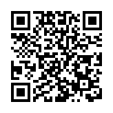 澳洲東岸暴雨成災  至少9人死亡 400人失蹤