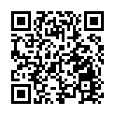 俄烏於白俄邊境談判 烏克蘭要求即時停火及撤軍