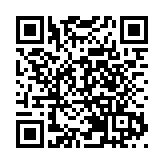 李家超：青衣方艙2月28日交付 全速推進相關設施投入服務