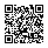 行政會議明日及3月8日休會 3月15日復會