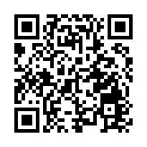民建聯促請政府加快處理新冠患者遺體堆積問題及加強抗疫訊息發放