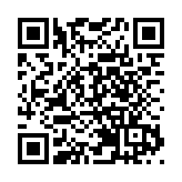 中使館：柬警方認定所謂「血奴」案純屬編造