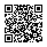 荃灣體育館周五起增設兒童社區疫苗接種中心 明日上午9時可預約