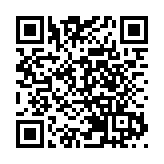 有片 | 林鄭月娥下午視察青衣方艙 最快明日或可接收患者