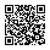 俄空軍稱已奪取整個烏克蘭制空權  烏方尚未證實