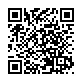 漁護署提醒市民在郊野公園須佩戴口罩