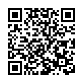 鄭泳舜關注明愛急症室外重現病床