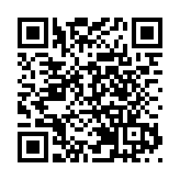 港府指計劃將機場貨運站及2碼頭作內地供港貨物接駁場 明起試運行