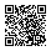 博愛獲恒基抗疫基金捐100萬