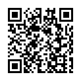 港府：本港食物供應穩定 強調市民無需囤糧