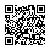 王毅：香港國安法填補法制空白 更好維護民眾權利和自由