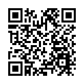 俄羅斯對36個國家的航班關閉領空