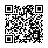 俄央行行長：俄國內金融基礎設施將「不間斷運行」