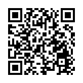 烏克蘭總統：俄烏會談沒有取得預期結果