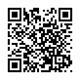 瑞士宣布參與歐盟對俄制裁 美財政部凍結俄央行在美資產