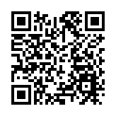 烏克蘭總統澤連斯基簽署加入歐盟的正式申請文件