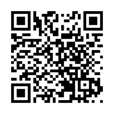 考評局：現時目標仍是如期舉行文憑試 若取消需按校內成績評估