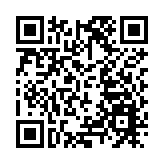 港府即日起放寬輸入護理員規定 為期3個月至5月31日