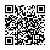 圖集｜爭分奪秒！中央援建青衣方艙醫院順利完工