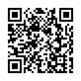 烏克蘭總統呼籲對俄羅斯飛機和船隻等實施全球禁令