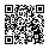 緊隨BP  殼牌退出俄合資企業放棄參與北溪2號