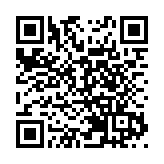 俄烏激戰之際 拜登派數名美國安官員竄訪台灣給蔡英文「撐腰」