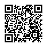 中非貿易疫情下再創新高 新華社：凸顯中非經貿合作韌性