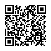 IOC撤普京等人奧林匹克勳章 建議不邀俄及白俄人員參賽