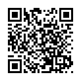 以「亮資」為幌  演戲詐騙「過橋資金」一億