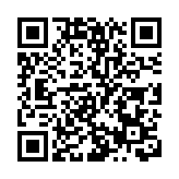 民建聯調查：9成受訪者贊成全民強檢應分區並配合禁足